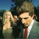 John Fitzgerald Kennedy Jr. - John F. Kennedy Jr.