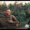 Bitva o Ržev (1942-43) - 6 – Film Bitva o Ržev (Saška) – 1981 – uloz.to