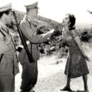 Gina Lollobrigida - 6 – Film Chléb, láska a fantasie (1953) v roli Výtržnice – filmfoto.osobnosti.cz