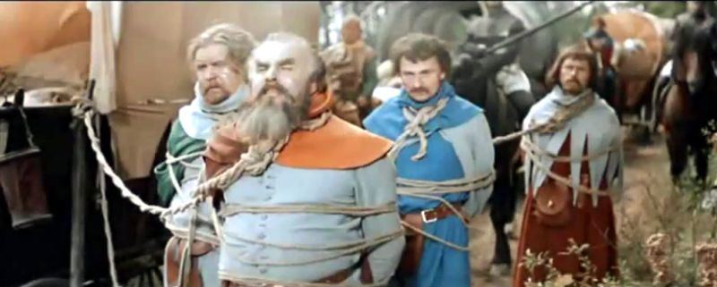 Obrázek #9 z 20