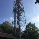Po stopách zlatokopů - 67410073_512858566121350_4615827097045172224_n
