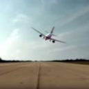 Letecká havárie v Gimli - 7 – Air Canada – Let 143 – youtube