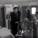 Andrea Doria - 7 – Andrea Doria – kapitánský můstek – youtube-