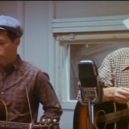Woody Guthrie - 7 – Film Cesta ke slávě (1976) – youtube