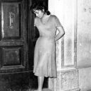 Gina Lollobrigida - 7 – Film Chléb, láska a fantasie (1953) v roli Výtržnice Osobnosti.cz