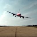 Letecká havárie v Gimli - 8 – Air Canada – Let 143 – youtube