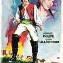 Gina Lollobrigida - 8 – Film Fanfán Tulipán (1952) – IMDb