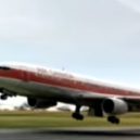 Letecká havárie v Gimli - 9 – Air Canada – Let 143 – youtube