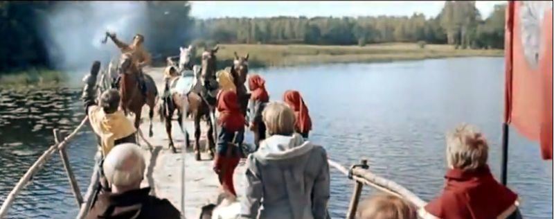 Obrázek #12 z 20