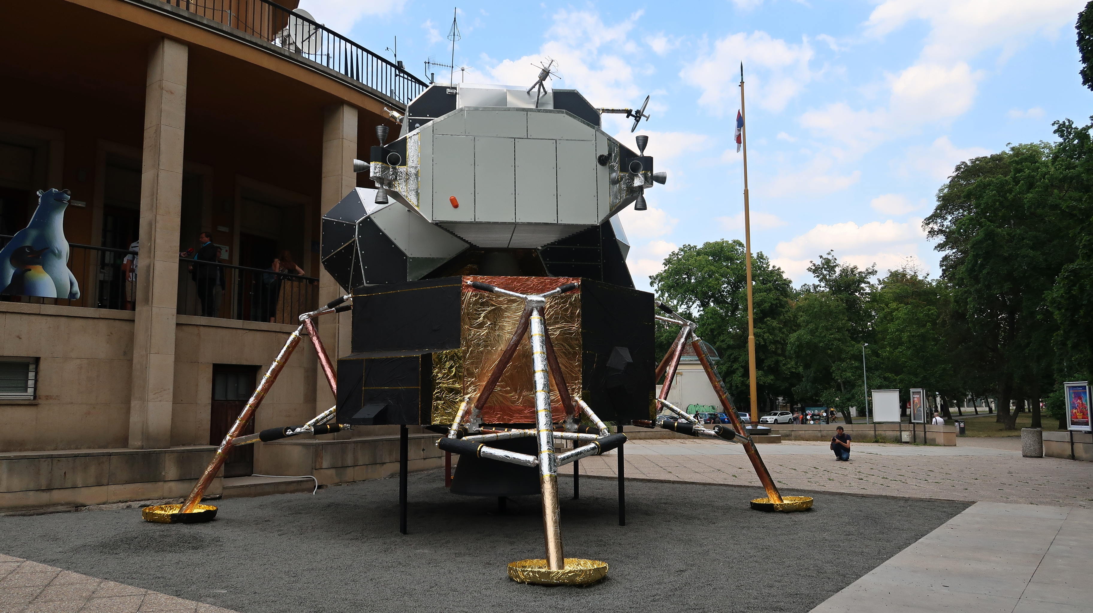 Obrázek #5 z 7