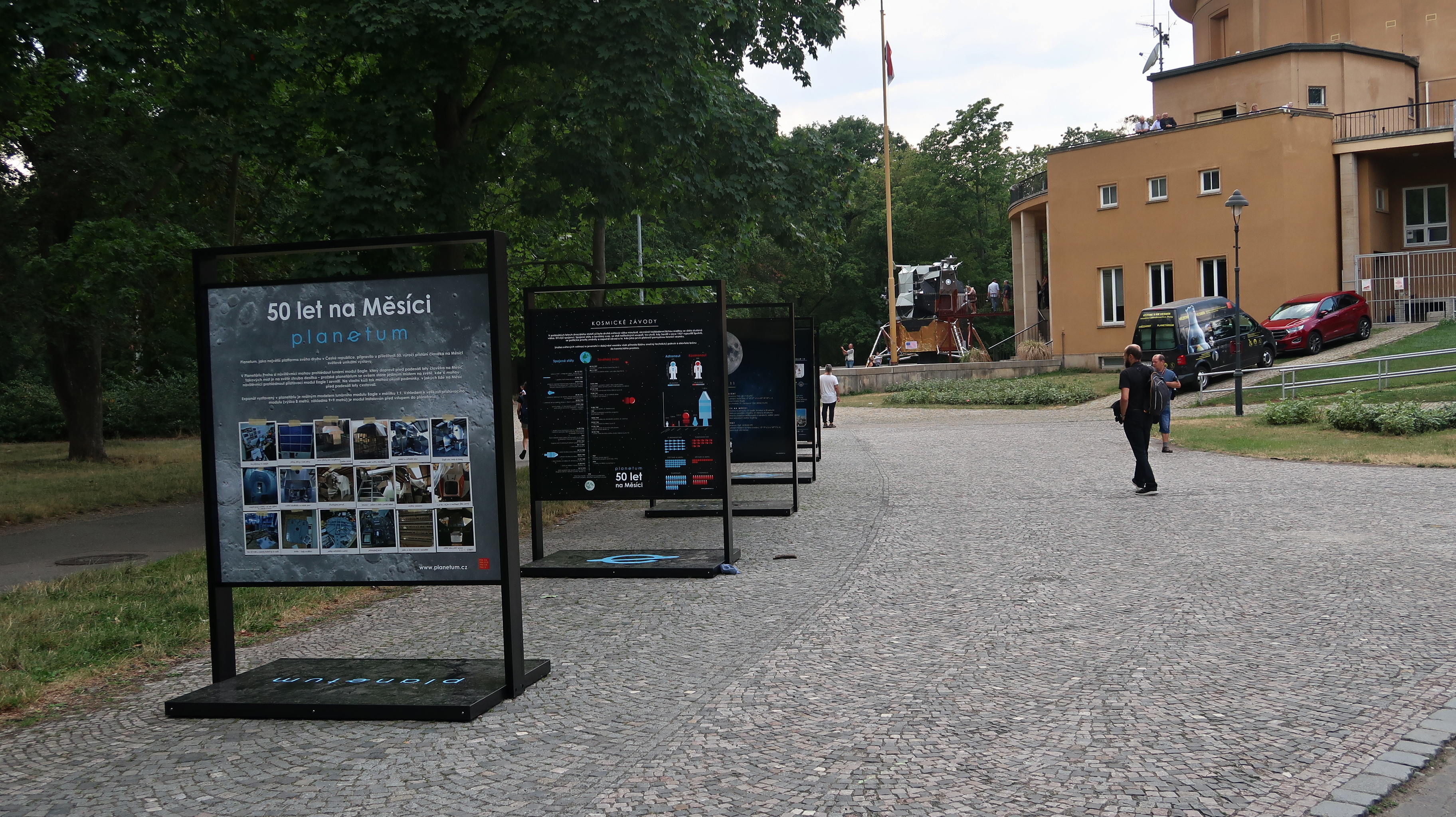 Obrázek #6 z 7