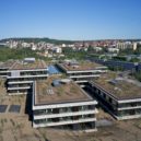 Kampus Radlice - DJI_0386 – 2019-06-16 at 18-59-46 – Version 2