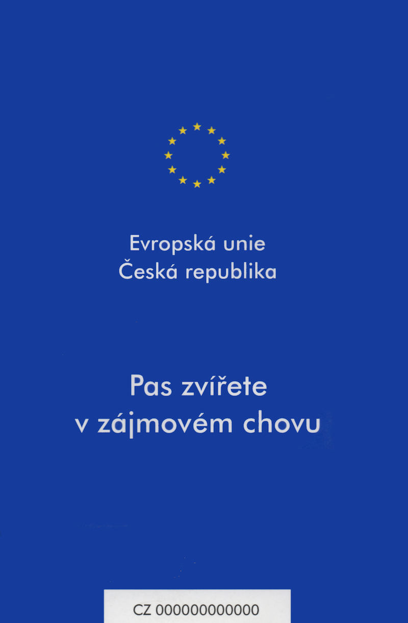 Obrázek #7 z 8