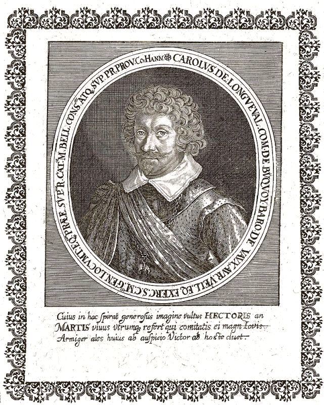 Obrázek #3 z 15