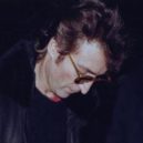 Mark David Chapman - Lennon_and_Chapman