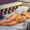 Bikini - Marilyn Monroe -5 – Reddit.
