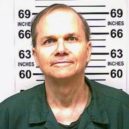 Mark David Chapman - Markdavidchapman-2018