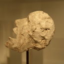 Výstava Giacometti - NG výstava ALBERTO GIACOMETTI 7,19