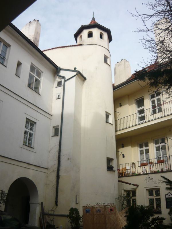Obrázek #5 z 8