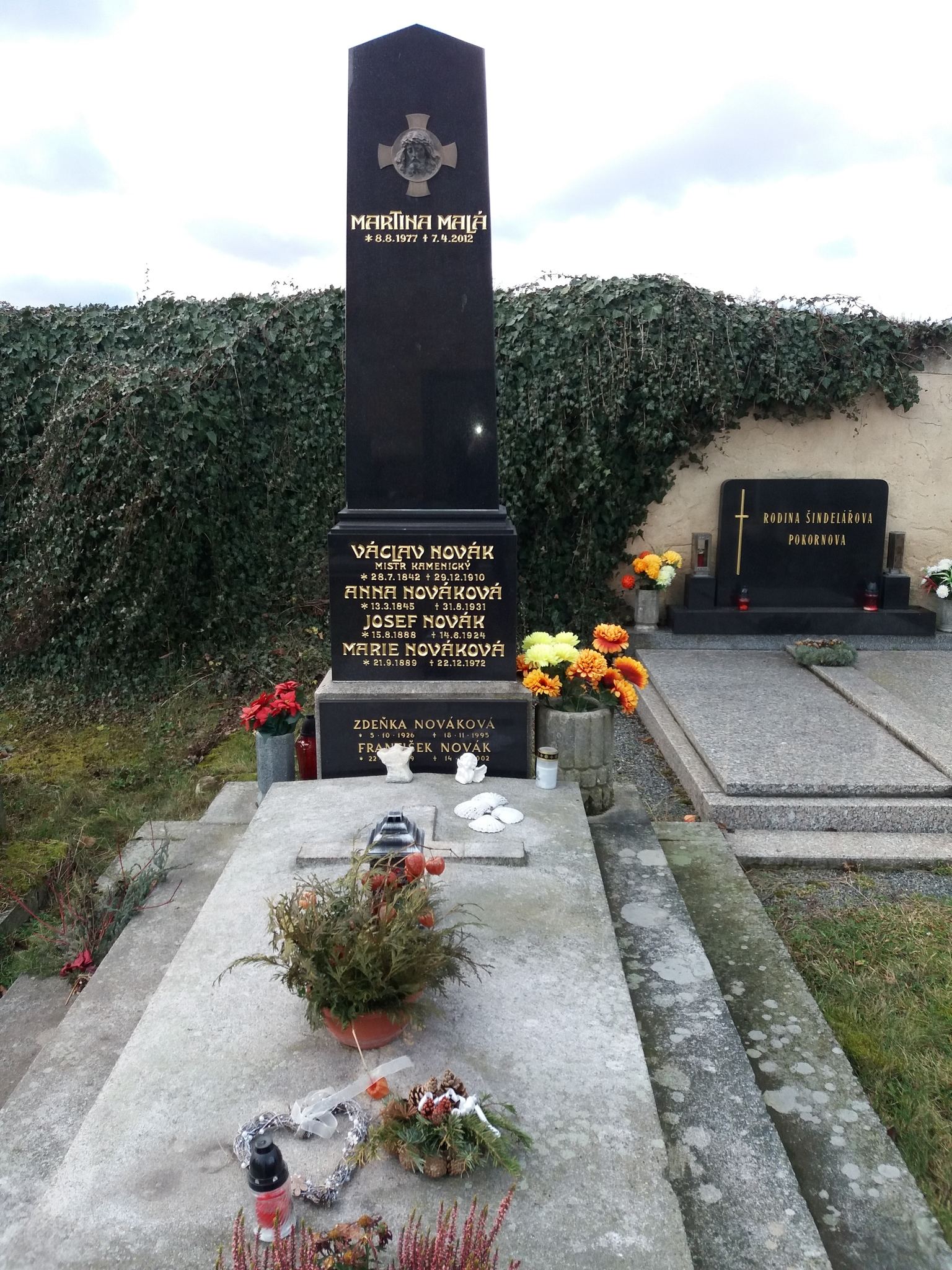 Obrázek #4 z 4