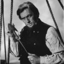 Melville a Moby Dick - Twitter