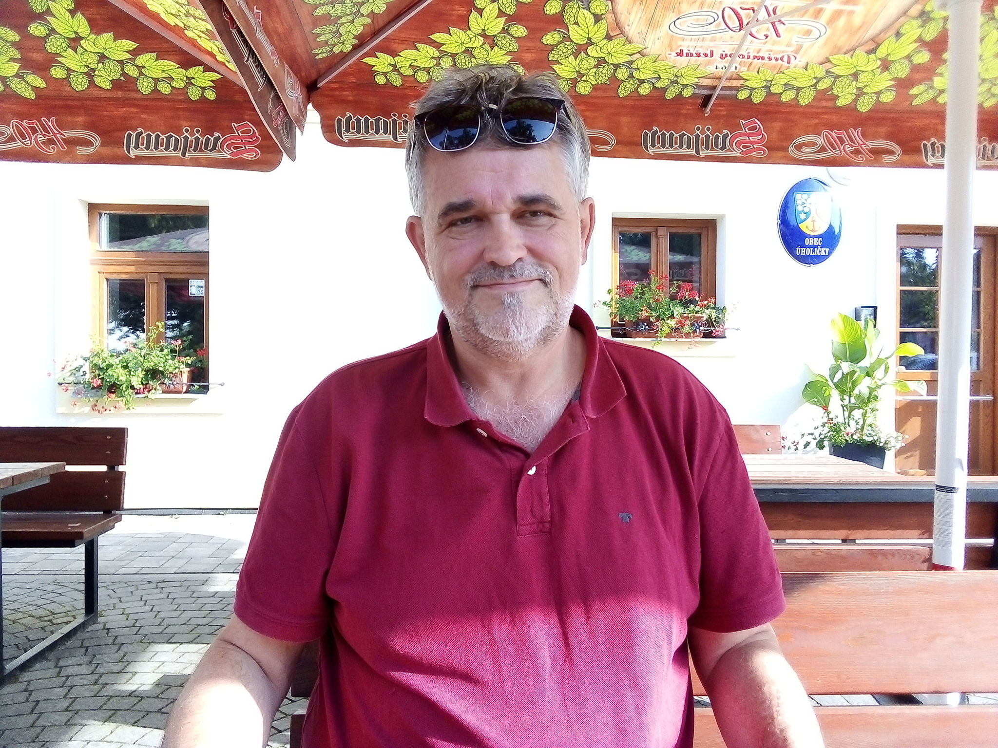 Obrázek #3 z 4