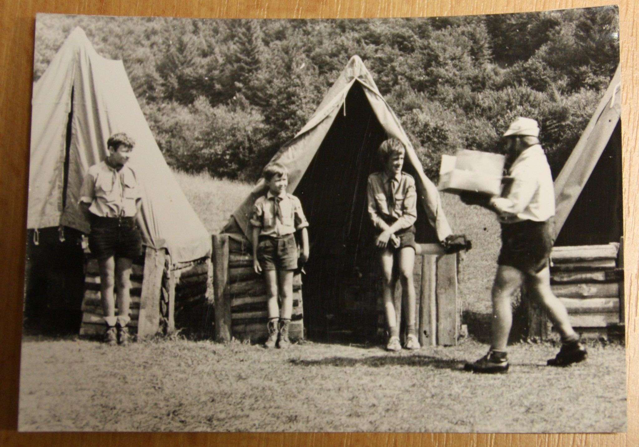 Obrázek #10 z 14