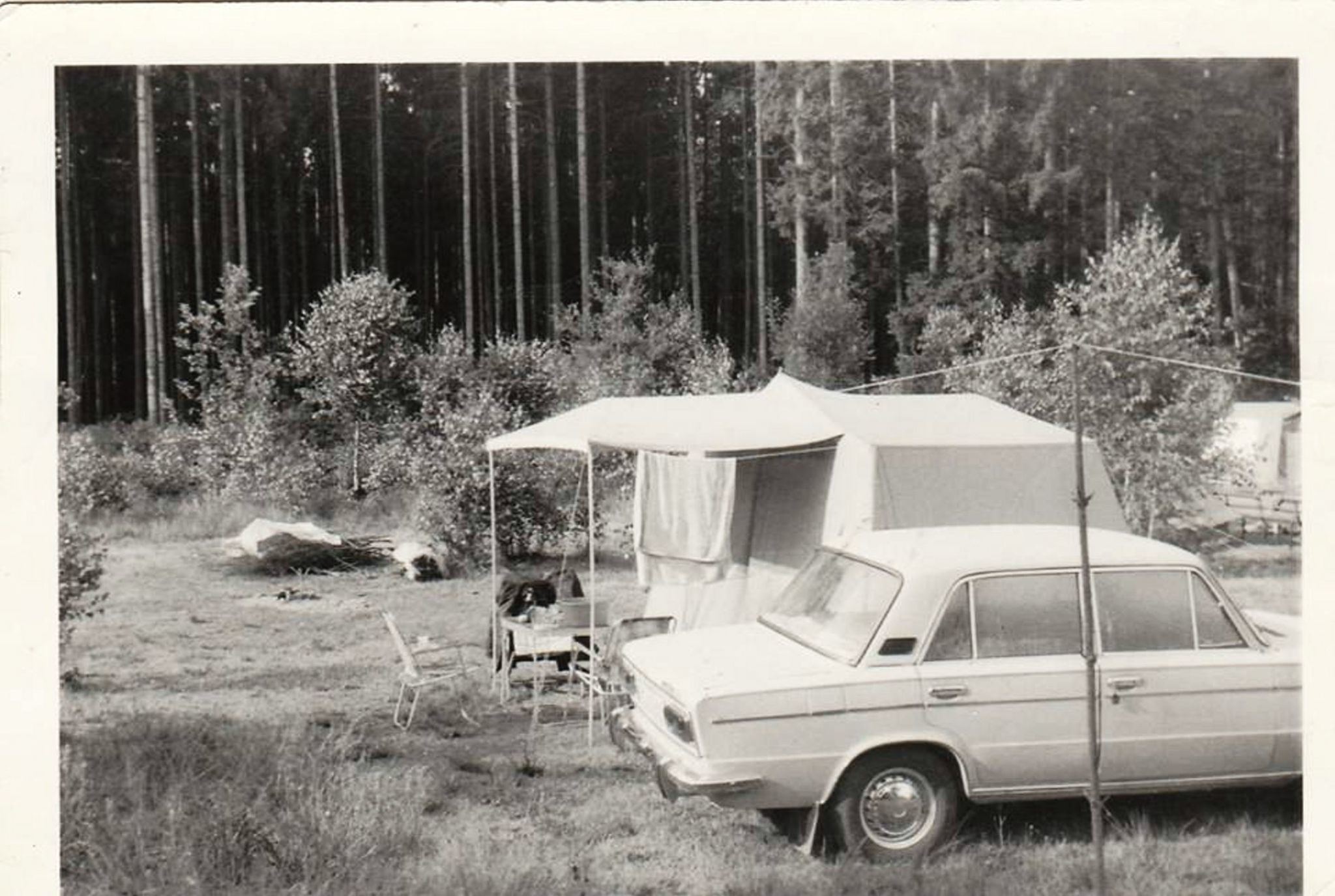 Obrázek #4 z 14