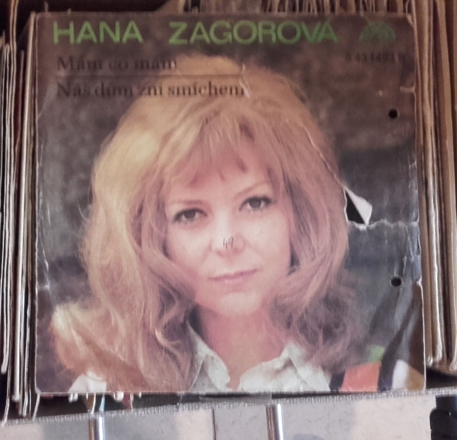Obrázek #8 z 16