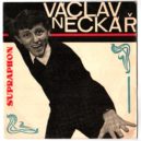 Kouzlo gramofonových desek - V_68