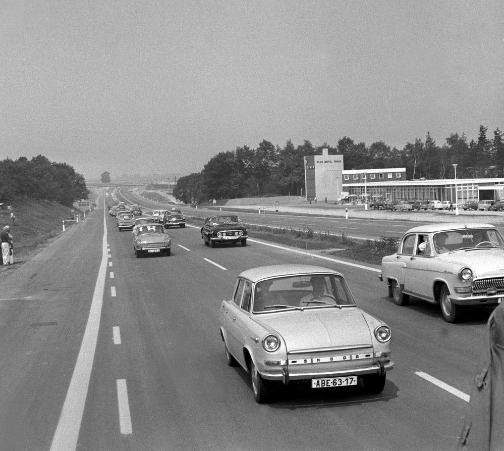Obrázek #14 z 14