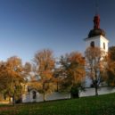 Vilémov - Vilemov 1 – foto podoubravi.cz