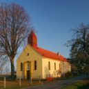 Vilémov - Vilemov 2 – foto podoubravi.cz