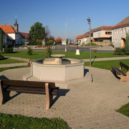 Vilémov - Vilemov 3 – foto podoubravi.cz