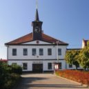 Vilémov - Vilemov 4 – foto podoubravi.cz
