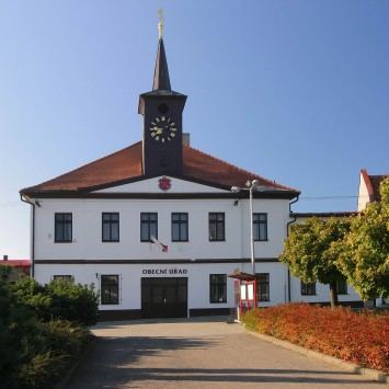 Obrázek #4 z 5