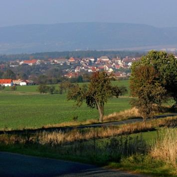 Obrázek #5 z 5