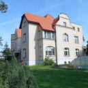 Středisko výchovné péče Dobřichovice - ZÁPAD OTVÍRÁK FOTO Středisko výchovné péče Dobřichovice nabízí pomoc šitou na míru – Středisko výchovné péče Dobřichovice 1