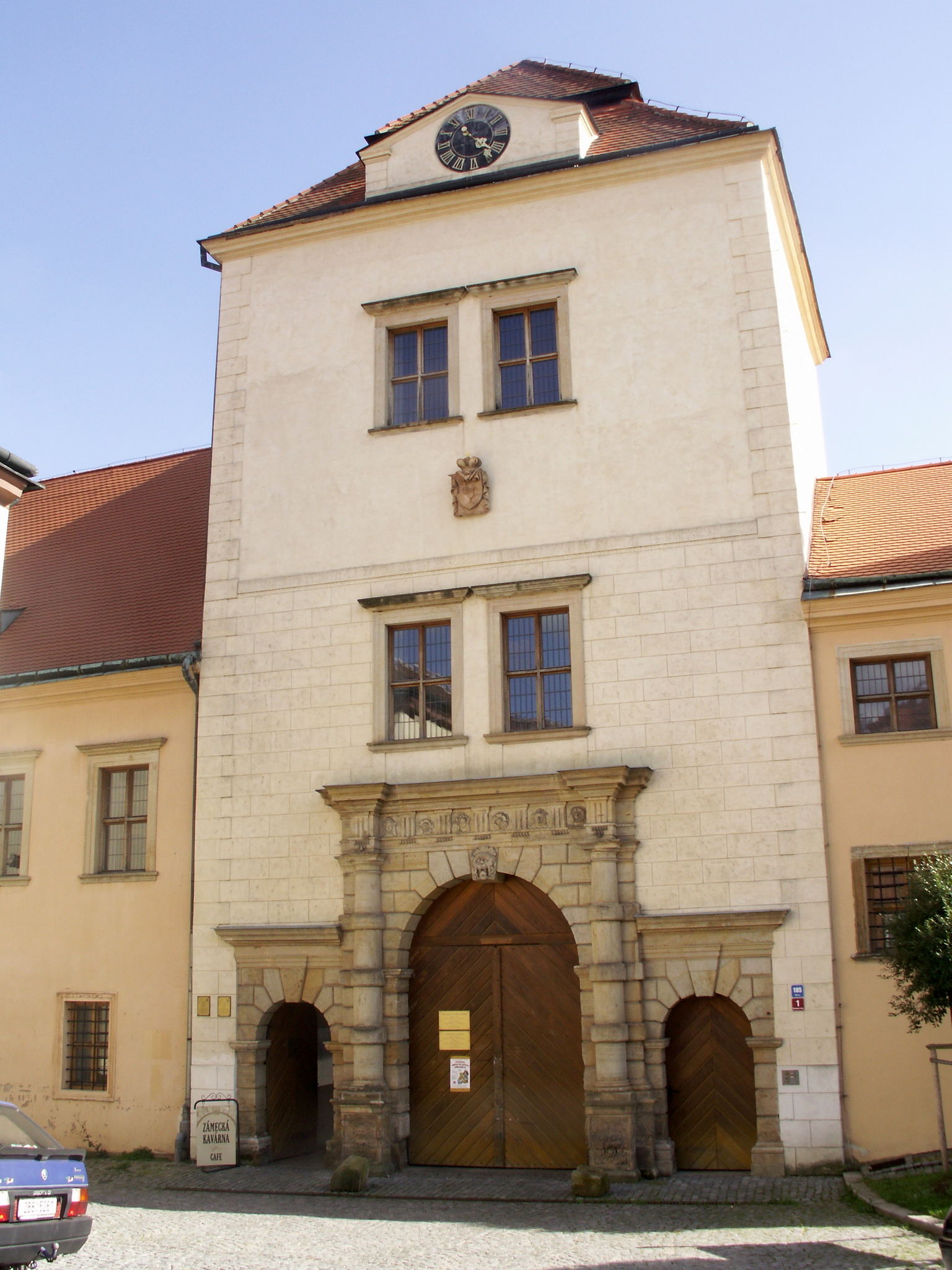 Obrázek #5 z 6