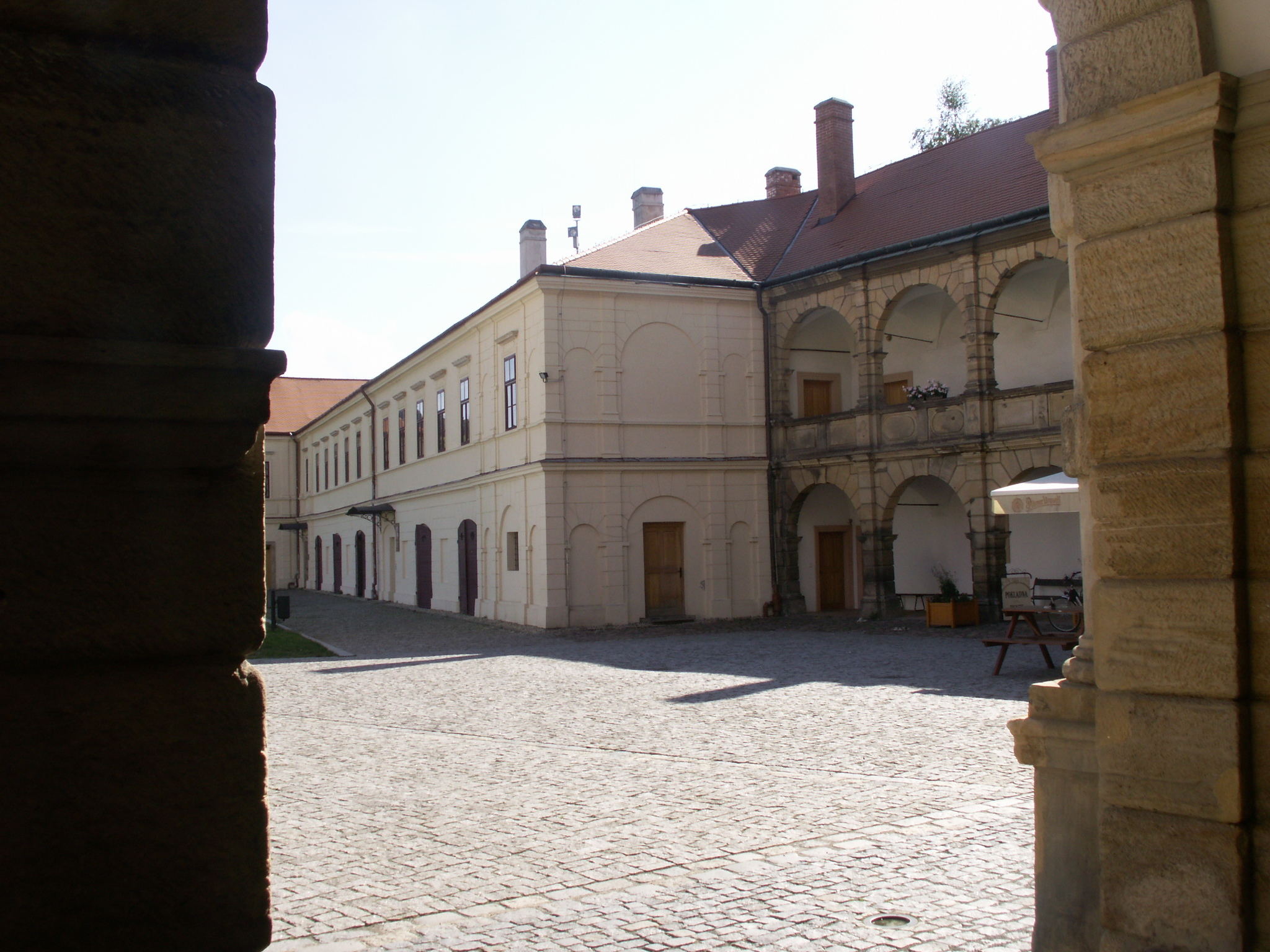 Obrázek #3 z 6