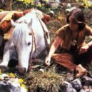 Film Nekonečný příběh - atrej-artex