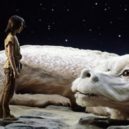 Film Nekonečný příběh - atrej-falko