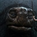 Film Nekonečný příběh - atrej-morlor