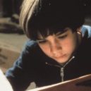Film Nekonečný příběh - bastian01