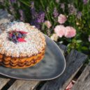 Levandulové vaření - cake-3455114_1920
