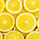 Letní rady - citron