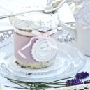 Levandulové vaření - dessert-1636592_1920