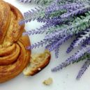 Levandulové vaření - food-2522584_1920