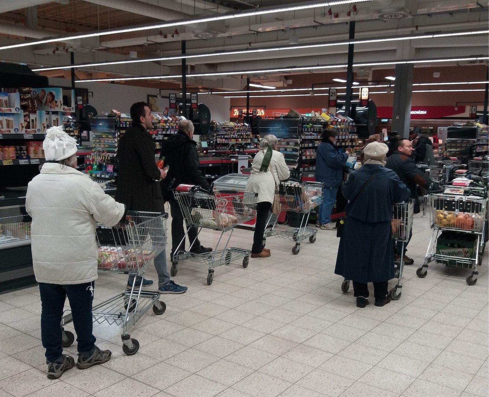 Obrázek #4 z 7