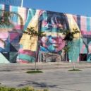 Graffiti Rio de Janeiro - grafitti Rio 2 – foto AC